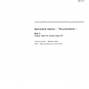 ISO 789-1:1990 PDF