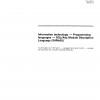 ISO/IEC 12227:1995 PDF