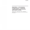 ISO/TS 18223:2015 PDF
