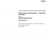 ISO 3160-1:1998/Amd 1:2000 PDF