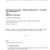 ISO/IEC 14143-1:2007/COR1:2011 PDF