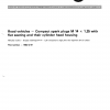 ISO 2346:1982 PDF