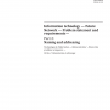 ISO/IEC TR 29181-2:2014 PDF