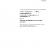 ISO 5395-3:2013 PDF