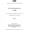 ISO/R 1394:1970 PDF