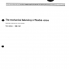 ISO 5406:1980 PDF