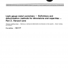 ISO 90-3:1986 PDF