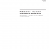 ISO/TR 20416:2020 PDF
