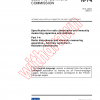 CISPR 16-1-4:2003 PDF