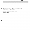 ISO 5745:1982 PDF