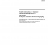 ISO 11073-91064:2009 PDF