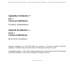 ISO 11843-1:1997/Cor 1:2003 PDF