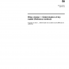 ISO 2920:2004 PDF