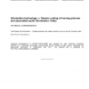 ISO/IEC 13818-2:2000/COR2:2007 PDF