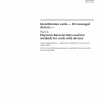 ISO/IEC 18328-2:2015 PDF
