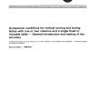 ISO 3655:1986 PDF