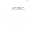 ISO 2902:2016 PDF