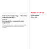 ISO/IEC 11179-34:2024 PDF