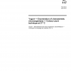 ISO 7889:2003 PDF