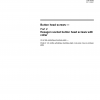 ISO 7380-2:2011 PDF