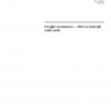 ISO/TS 7352:2023 PDF