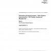 ISO 8571-4:1988/Amd 4:1992 PDF