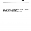 ISO 1835:1980 PDF