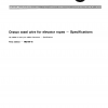ISO 4101:1983 PDF