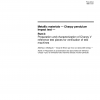 ISO 148-3:1998 PDF