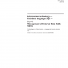 ISO/IEC 9075-9:2023 PDF