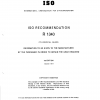 ISO/R 1340:1971 PDF