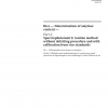 ISO 6647-2:2020 PDF