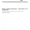 ISO 2286:1986 PDF