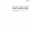 ISO 11372:2005 PDF