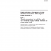 ISO 11446-2:2012 PDF