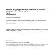 ISO 6020-2:2006/Cor 1:2008 PDF