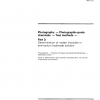 ISO 10349-3:1992 PDF