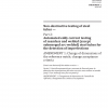 ISO 10893-2:2011/Amd 1:2020 PDF