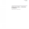 ISO 4624:2023 PDF