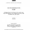 ISO/R 647:1968 PDF