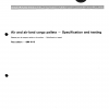 ISO 4117:1980 PDF