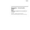 ISO 8127-2:1999 PDF