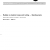 ISO 1746:1983 PDF
