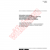 ISO/IEC 12075:1994 PDF