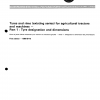 ISO 4251-1:1980 PDF