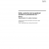 ISO 8782-2:1998 PDF