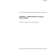 ISO 2923:1996 PDF