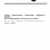 ISO 7211-3:1984 PDF