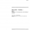ISO 5667-3:1994 PDF