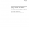 ISO 105-J02:1997 PDF